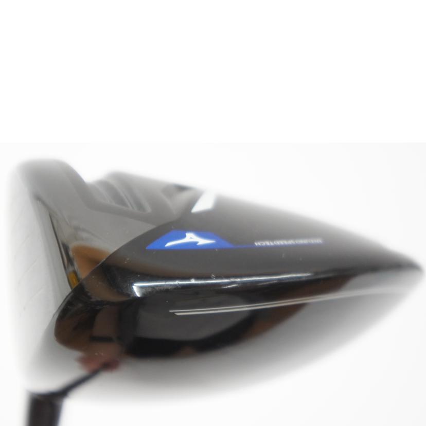 MIZUNO ミズノ/ST200 ドライバー 2020年//Bランク/05
