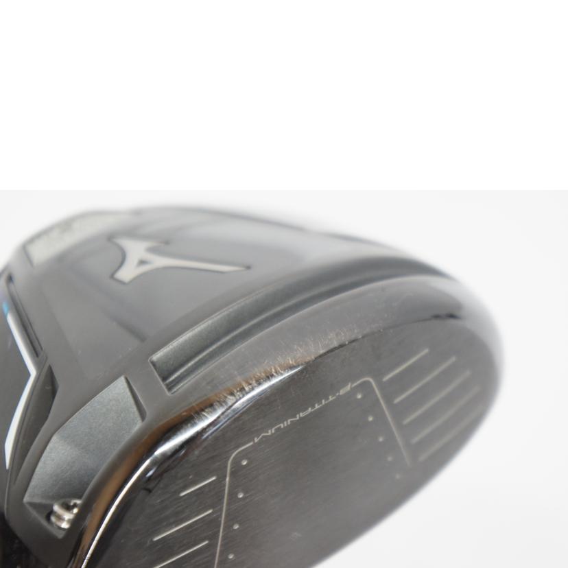 MIZUNO ミズノ/ST200 ドライバー 2020年//Bランク/05