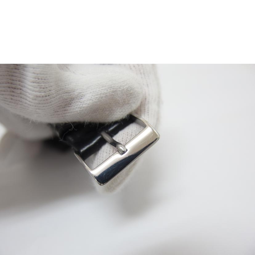 SEIKO セイコー/セイコーセレクション/ブラック文字盤デイトウォッチ/ソーラー/7B72-0AC0//231***/ABランク/04