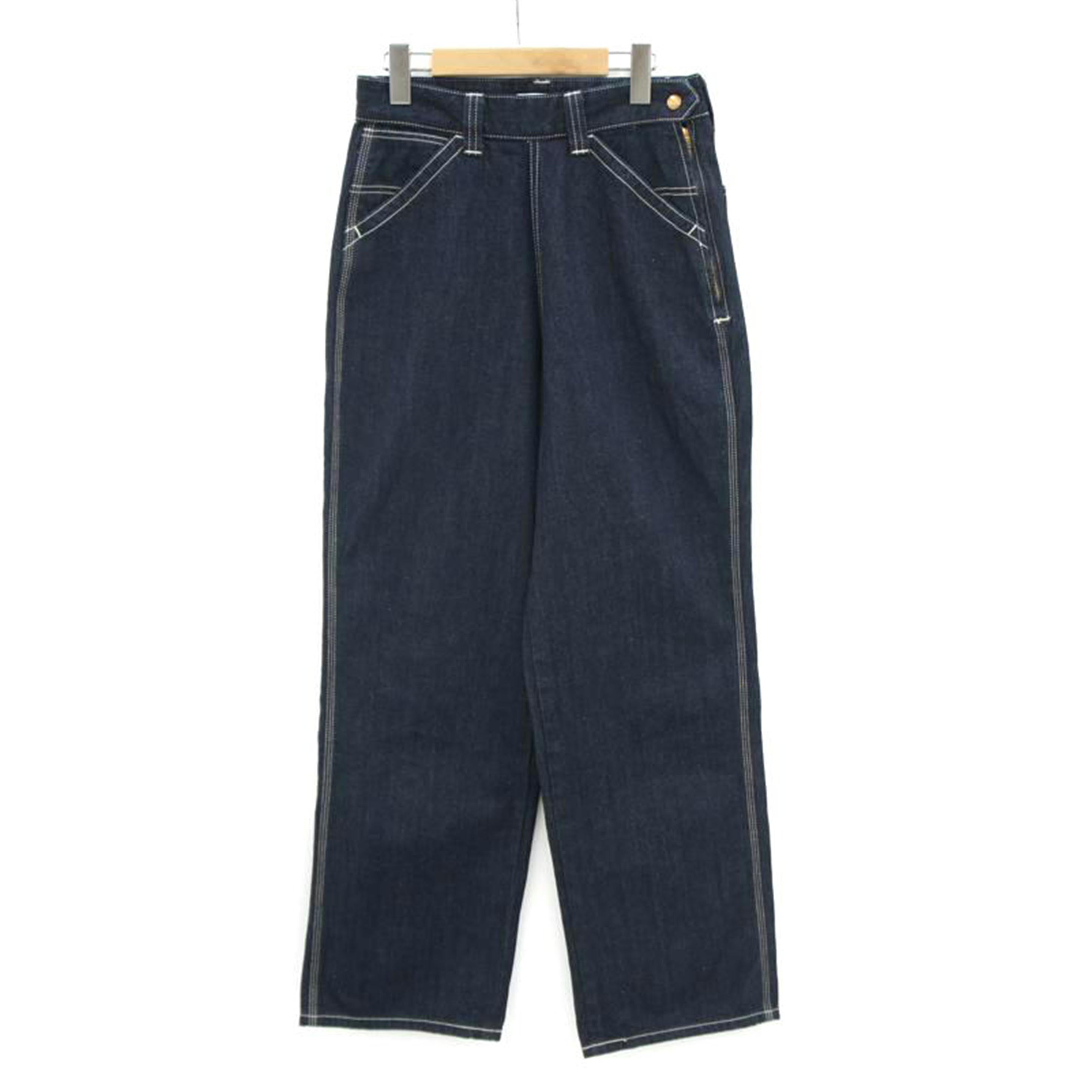 Lee リー/×RHC サイドジップワークパンツ/LB9261//ABランク/05