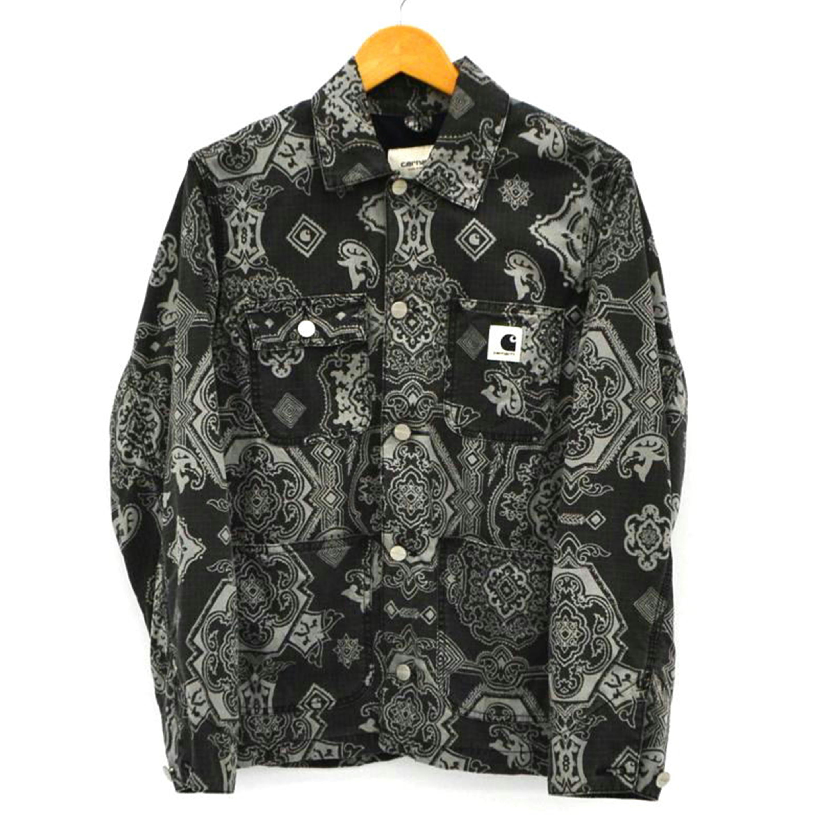 Carhartt カーハート/ワークシャツ//ABランク/75