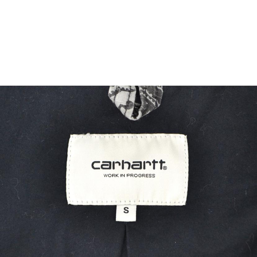Carhartt カーハート/ワークシャツ//ABランク/75