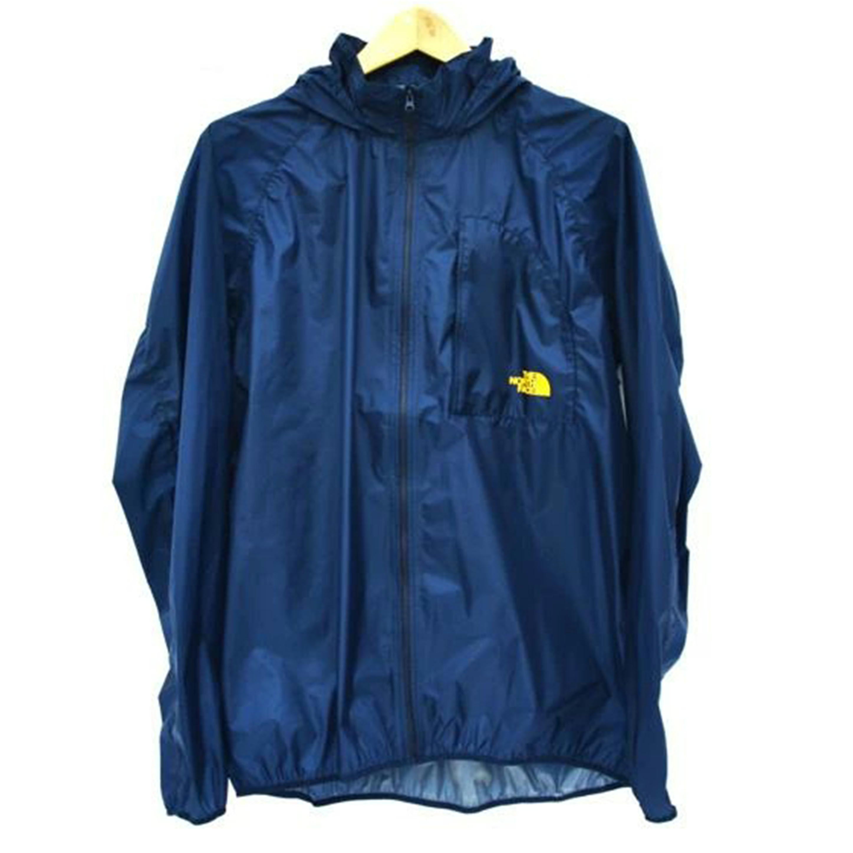 THE NORTE FACE ノースフェイス/フリーランストライクジャケット/NP12594//Aランク/75