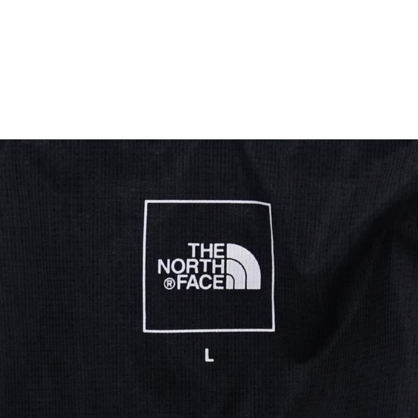 THE NORTE FACE ノースフェイス/フリーランストライクジャケット/NP12594//Aランク/75