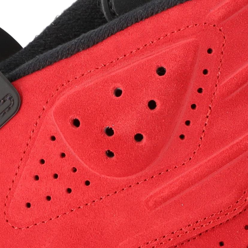 NIKE ナイキ/NIKE AIR JORDAN 6 RETRO/CT8529-600//ABランク/70