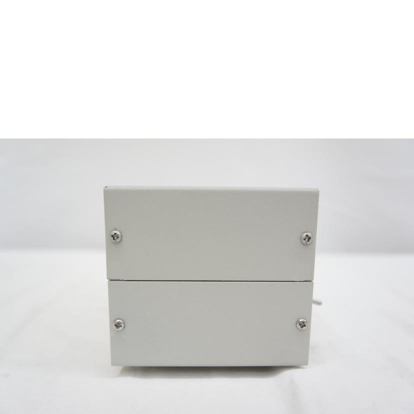 LUXMAN ラックスマン/真空管ハーモナイザー/LXV-OT6//-/ABランク/05