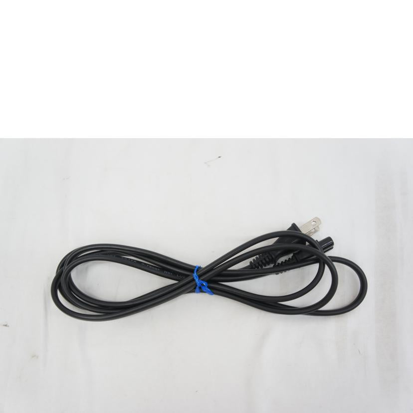 LUXMAN ラックスマン/真空管ハーモナイザー/LXV-OT6//-/ABランク/05