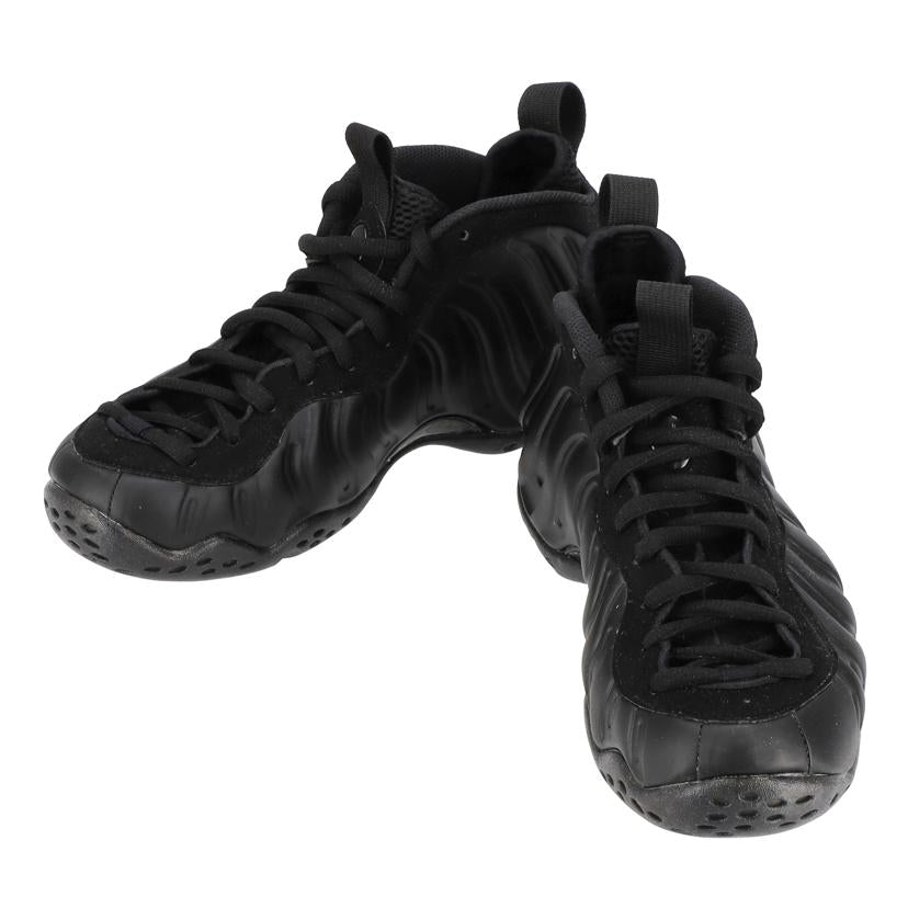 NIKE ナイキ/Nike Air Foamposite One /FD5855-001//ABランク/70