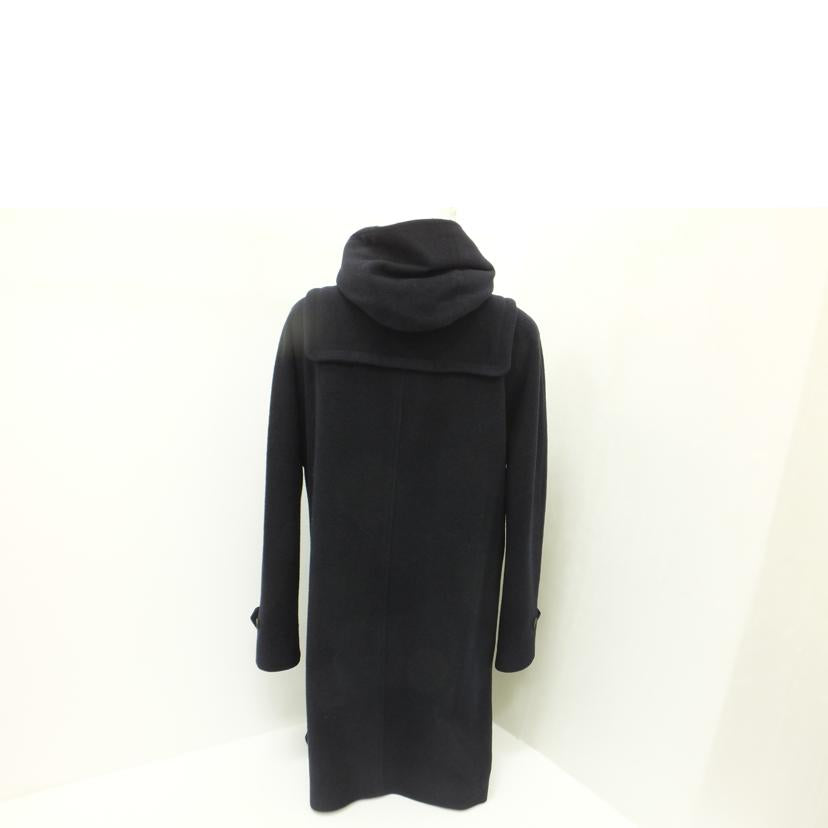 Hevo イーヴォ/ダッフルコート/Hevo//Bランク/88