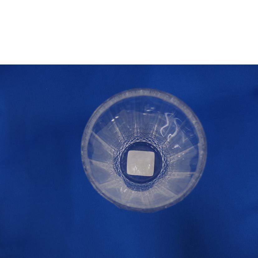 Villeroy&Boch/チャールストンウォーターグラス//Sランク/82