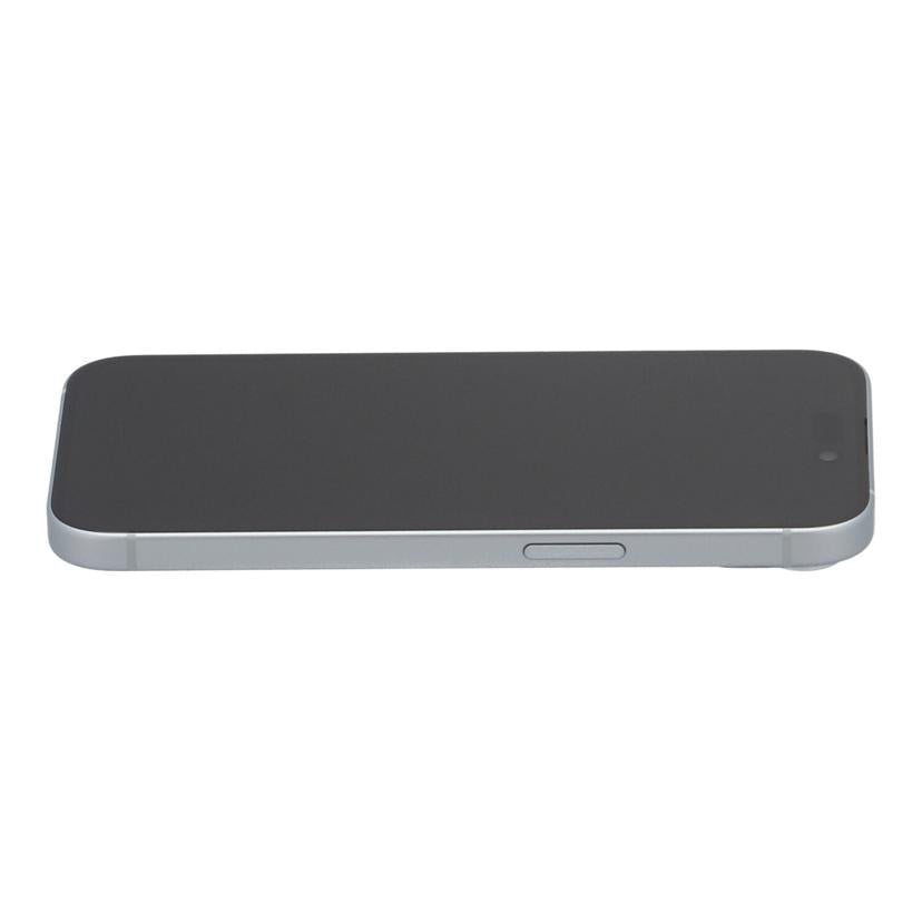 Apple アップル /iPhone15 128GB/MTML3J/A//GCJY0C4F2F/Aランク/84