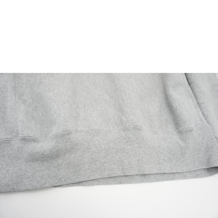 Champion チャンピオン/リバースウィーブ パーカー/C5-U101//ABランク/05