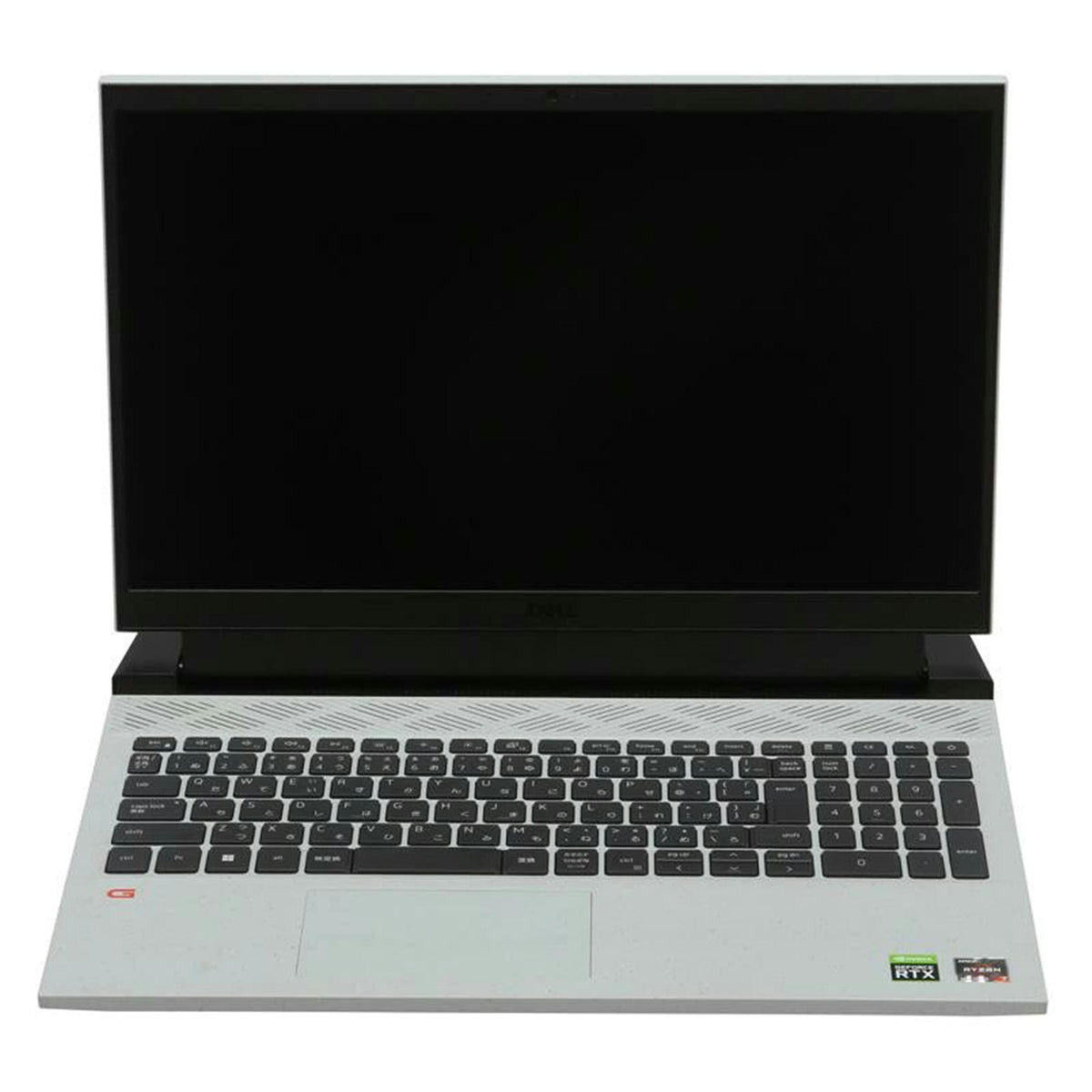 DELL デル /Win11ケーミングノートPC/G15 5525 Ryzen Edition/P105F009//FHZ16W3/Bランク/65
