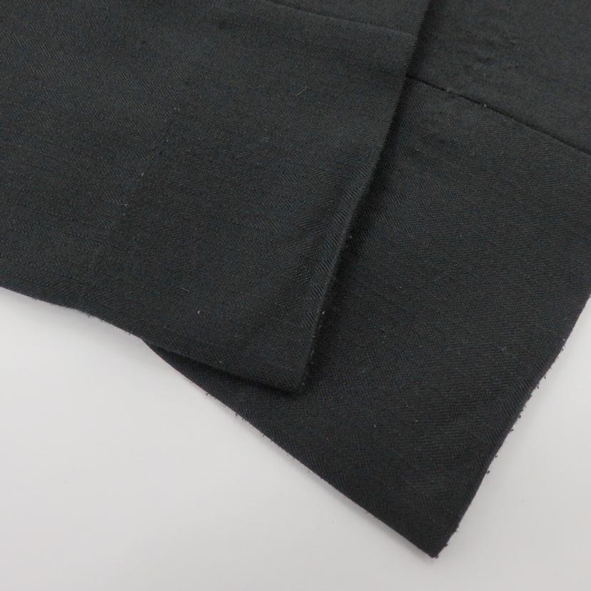 RU アールユー/セットアップスーツ/BJ64AA007//ABランク/77