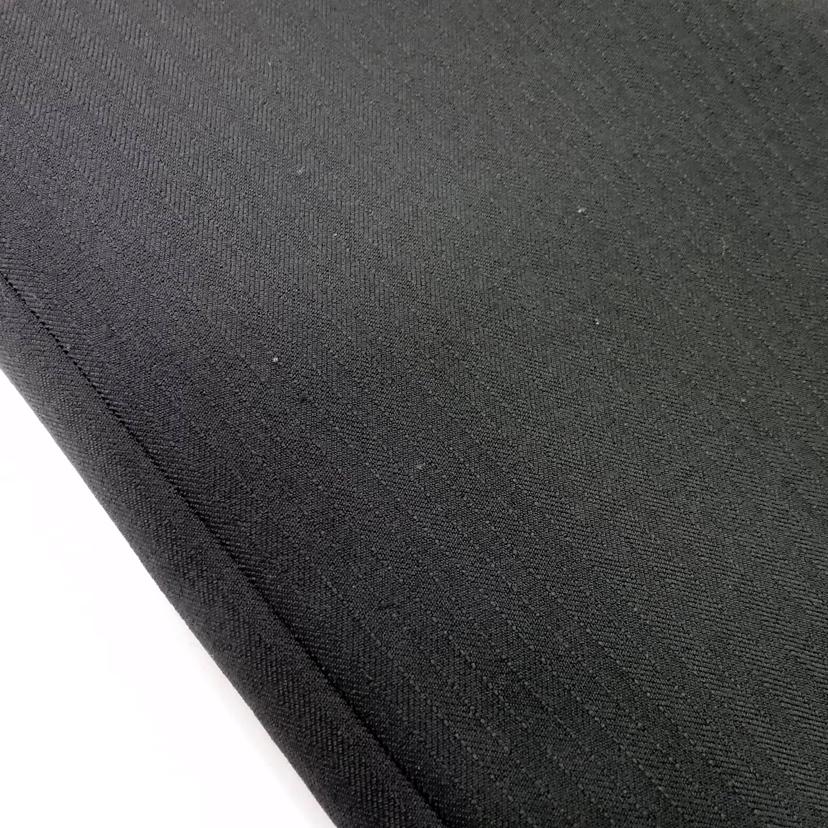 RU アールユー/セットアップスーツ/BJ64AA007//ABランク/77