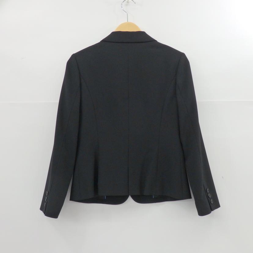 RU アールユー/セットアップスーツ/BJ64AA007//ABランク/77