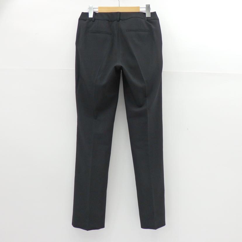 RU アールユー/セットアップスーツ/BJ64AA007//ABランク/77