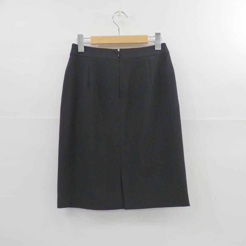 RU アールユー/セットアップスーツ/BJ64AA007//ABランク/77