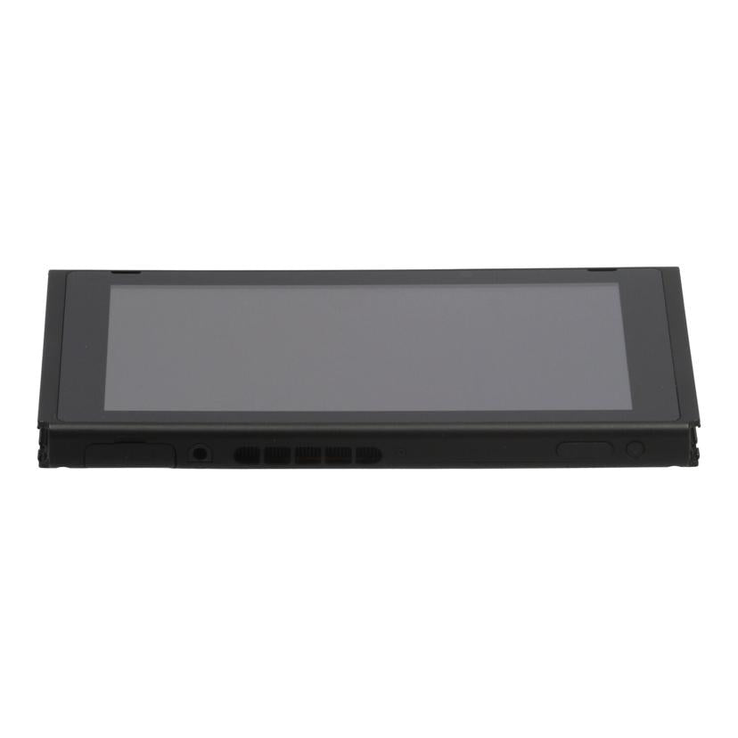 Nintendo 任天堂 ニンテンドー /Nintendo Switch 本体/HAD-S-KAAAA//XKJ70009047498/Bランク/62