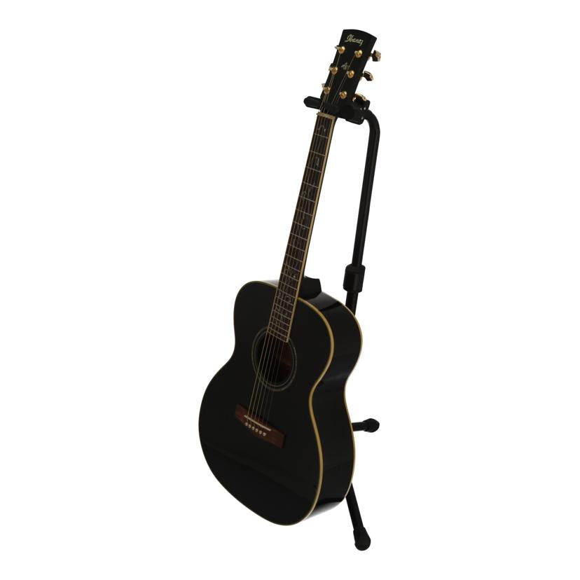 Ibanez アイバニーズ/アコースティックギター/AC50-BK//Bランク/05