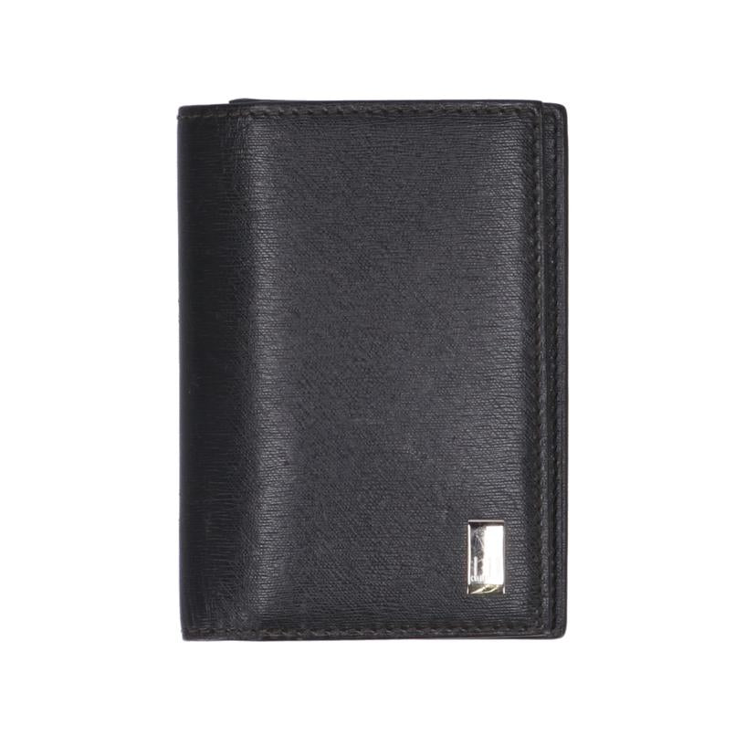 dunhill ダンヒル/メンズカードケース//ABランク/93