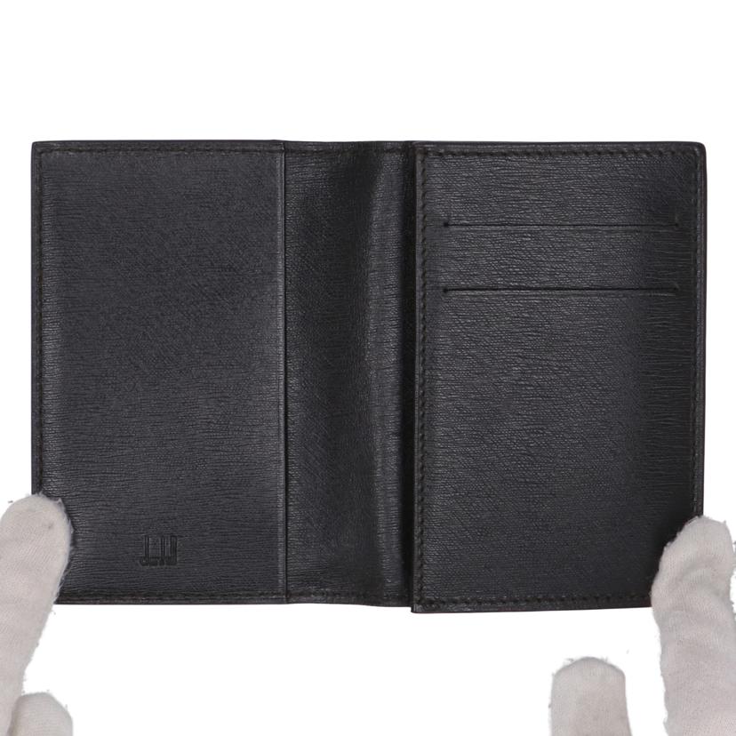 dunhill ダンヒル/メンズカードケース//ABランク/93