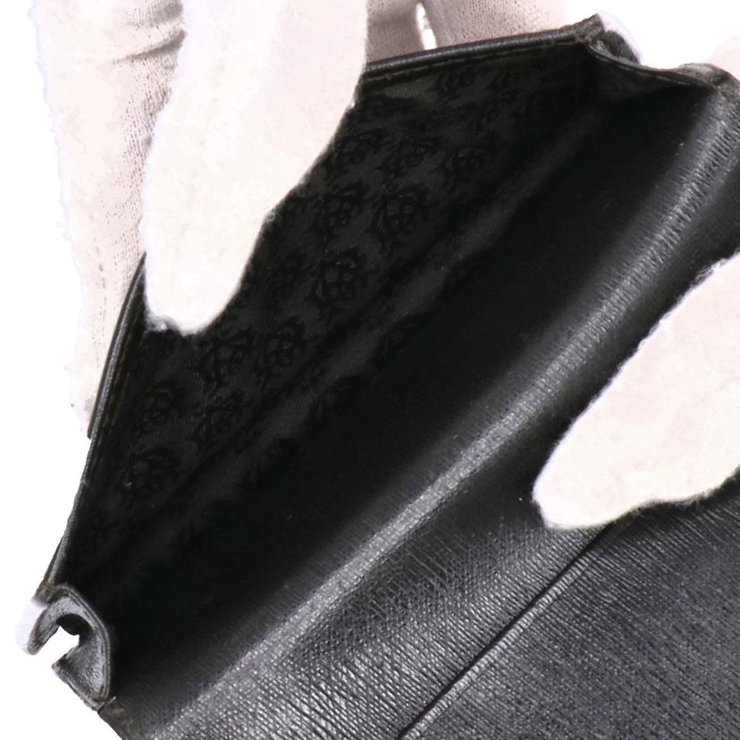 dunhill ダンヒル/メンズカードケース//ABランク/93