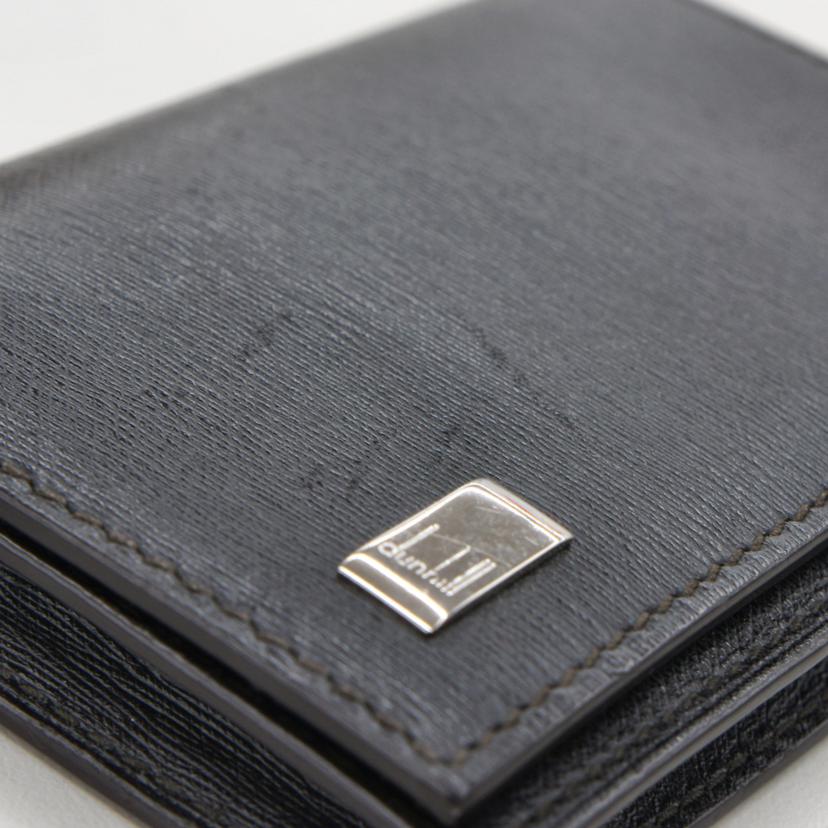 dunhill ダンヒル/メンズカードケース//ABランク/93