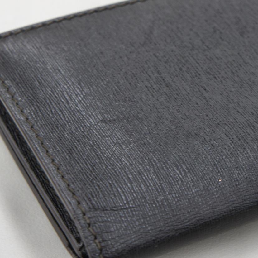 dunhill ダンヒル/メンズカードケース//ABランク/93