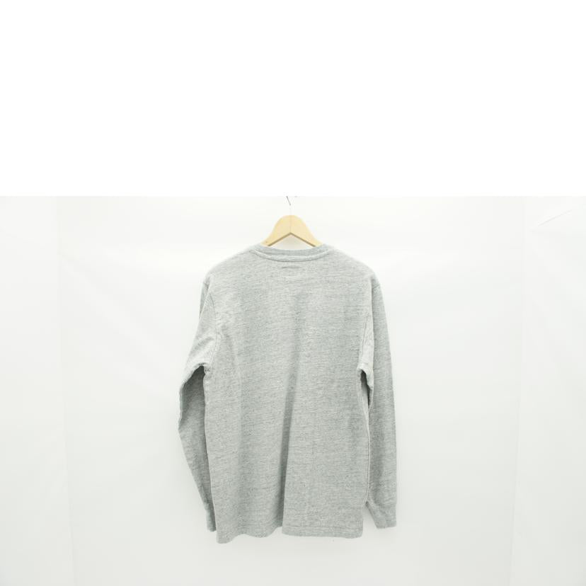 Supreme シュプリーム/ロングスリーブTシャツ//Aランク/09