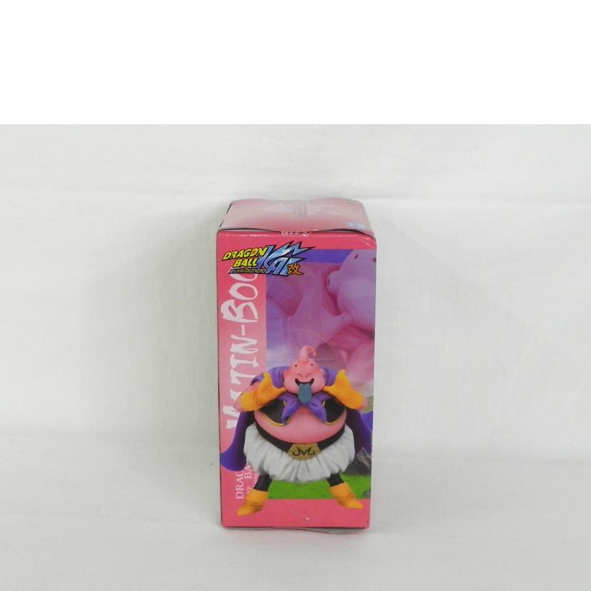 BANPRESTO バンプレスト/DXF Fighting Combination vol.2 魔人ブウ/ドラゴンボール改//SAランク/81