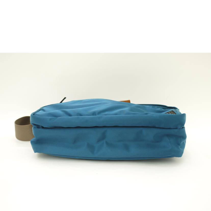 PORTER ポーター/PORTER ヴォイス ショルダー//SAランク/69