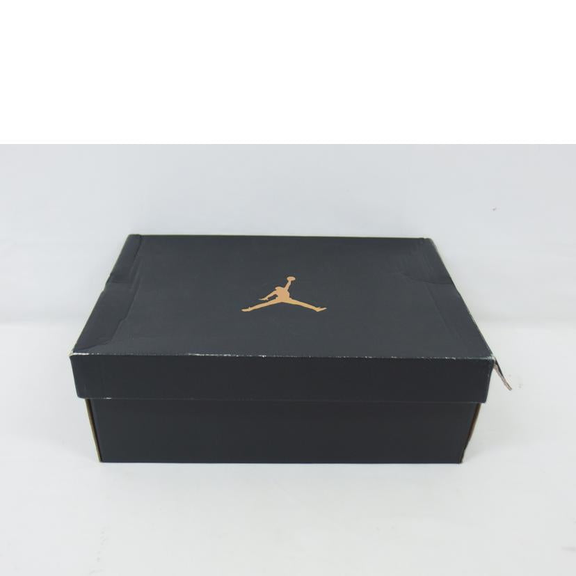 NIKE ナイキ/エアジョーダン1ミッド/ユニバーシティブルー/スニーカー/DQ8426-401//Aランク/04