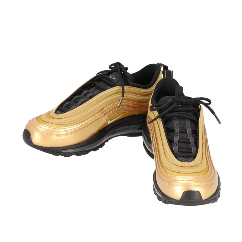 nike ナイキ/Air Max 97/レディースシューズ/DX0137-700//ABランク/93