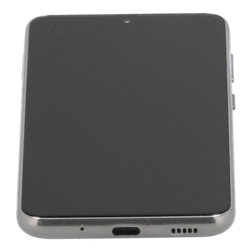 SAMSUNG docomo サムスン /スマートフォン/Galaxy A21 64GB/SC-42A//RF8NA052DGW/Bランク/84
