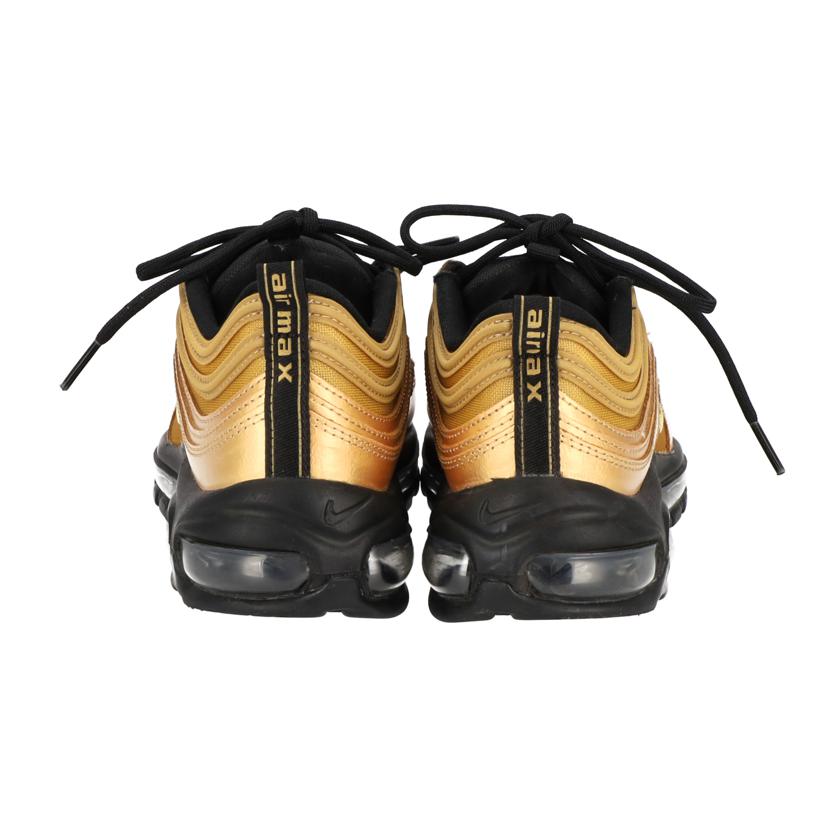 nike ナイキ/Air Max 97/レディースシューズ/DX0137-700//ABランク/93