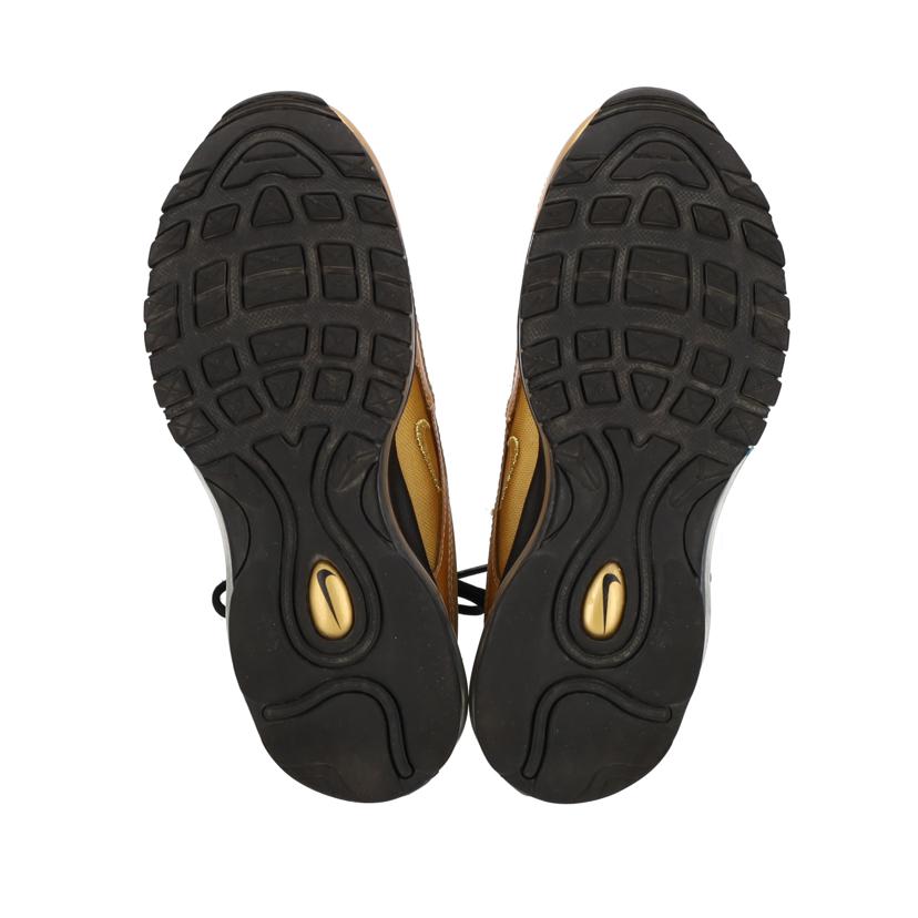 nike ナイキ/Air Max 97/レディースシューズ/DX0137-700//ABランク/93