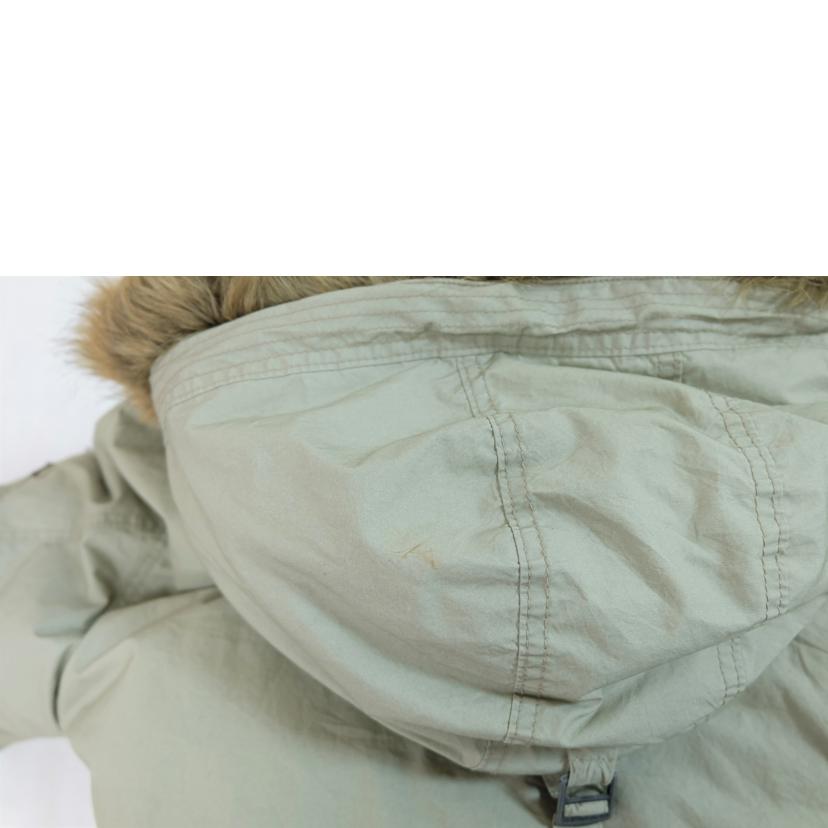 Timberland ティンバーランド/Timberland フーディダウン0203//Bランク/71