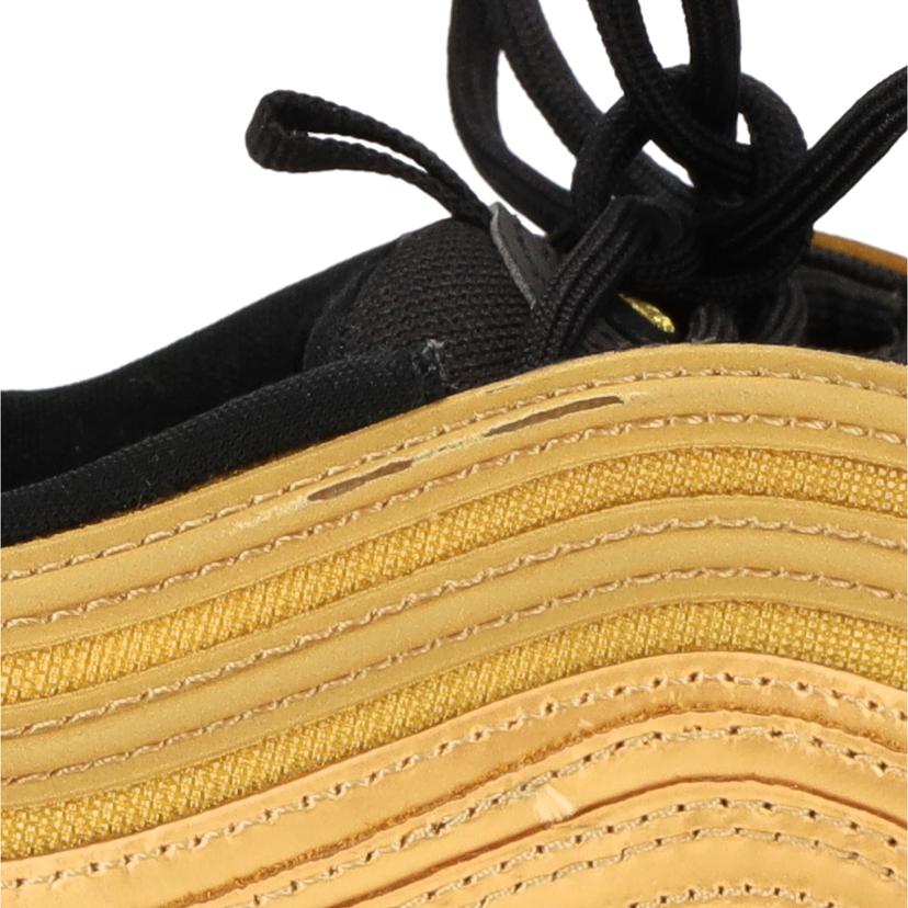 nike ナイキ/Air Max 97/レディースシューズ/DX0137-700//ABランク/93