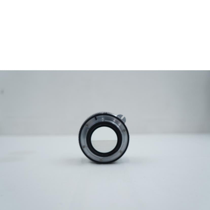 Nikon ニコン/交換レンズ/NIKKOR 50mm F1.4//3760883/ABランク/67