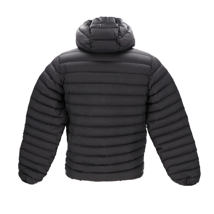 DIESEL KIDS ディーゼル キッズ/ライトダウンジャケット/00J54E KXA84//ABランク/93