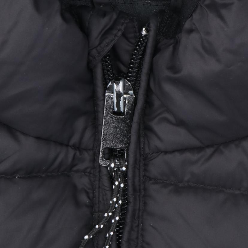 DIESEL KIDS ディーゼル キッズ/ライトダウンジャケット/00J54E KXA84//ABランク/93