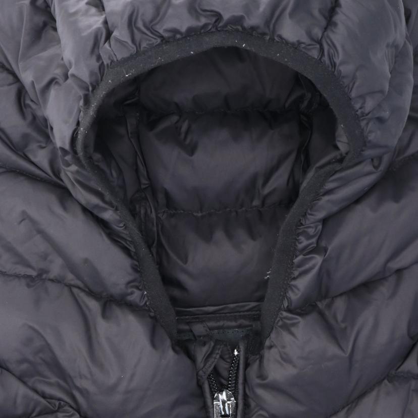 DIESEL KIDS ディーゼル キッズ/ライトダウンジャケット/00J54E KXA84//ABランク/93