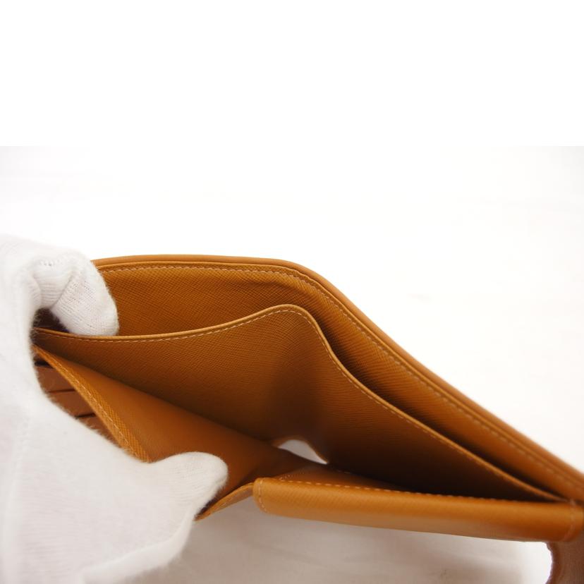 LV ルイ・ヴィトン/ポルト・ビエ・カルトクレディ・モネ/モノグラムミニ/M92441//TH1***/Bランク/04