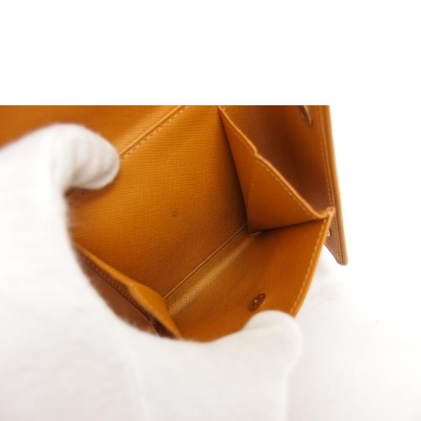 LV ルイ・ヴィトン/ポルト・ビエ・カルトクレディ・モネ/モノグラムミニ/M92441//TH1***/Bランク/04