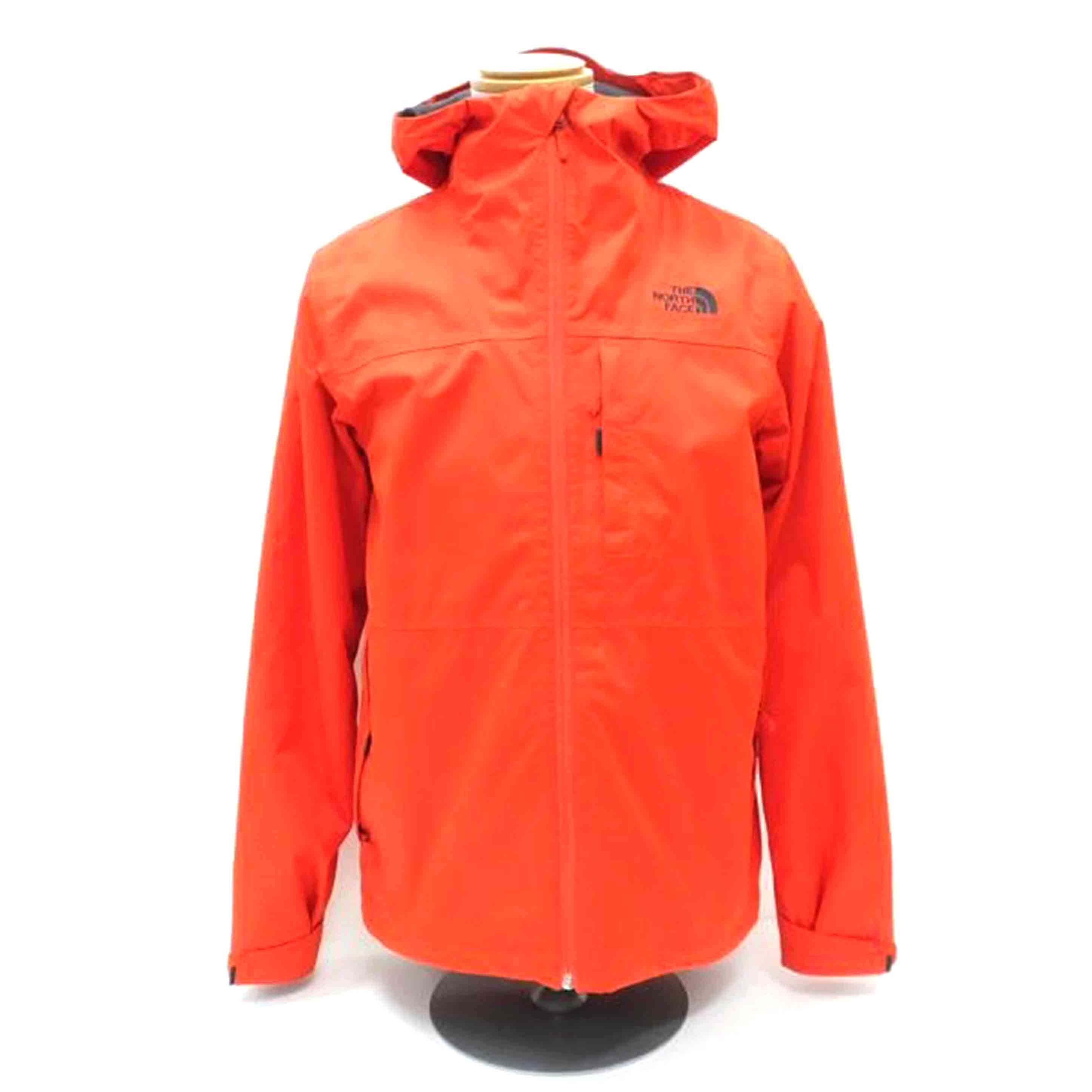 THE NORTH FACE マウンテンジャケットNY51903Z THE NORTH FACE ノースフェイス/メンズファッション｜WonderREX-ONLINE