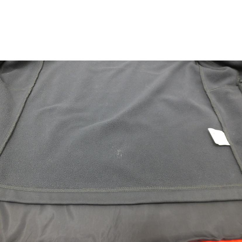 THE NORTH FACE ノースフェイス/マウンテンダウンジャケット/NY51903Z//Bランク/88