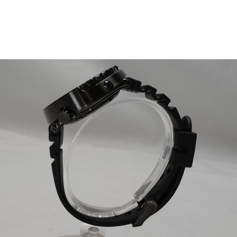 SEIKO セイコー/プロスペックス マリンマスター/7C46-0AG0//550***/Bランク/52