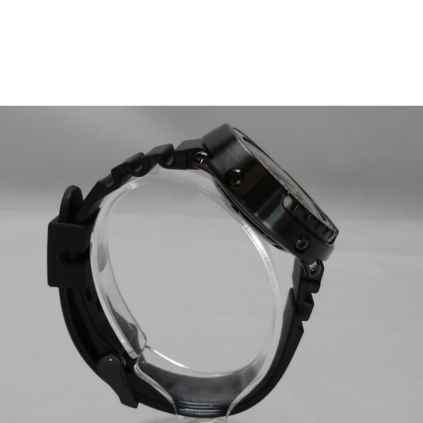 SEIKO セイコー/プロスペックス マリンマスター/7C46-0AG0//550***/Bランク/52