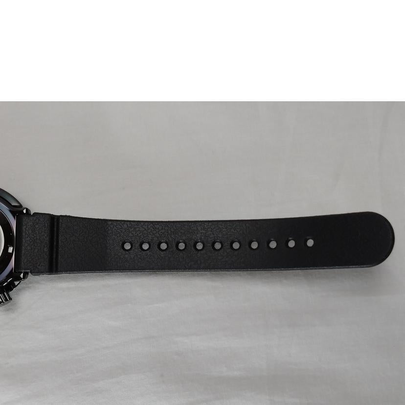 SEIKO セイコー/プロスペックス マリンマスター/7C46-0AG0//550***/Bランク/52